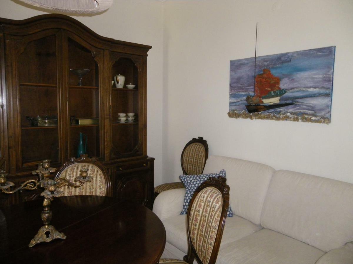 Luxury In The City Heart Thessaloníki Ngoại thất bức ảnh